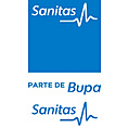 Grupo Sanitas